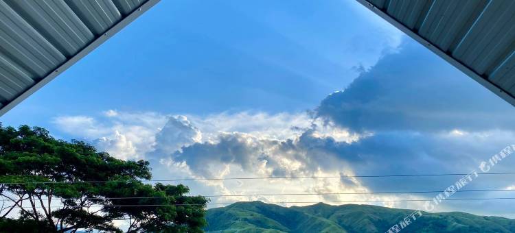 瑞亚竹子度假村(REA'S BAMBOO RESORT)图片