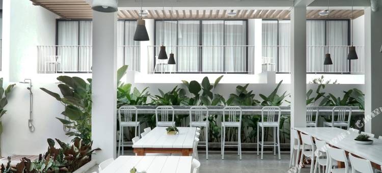 素克酒店(Sook Hotel)图片