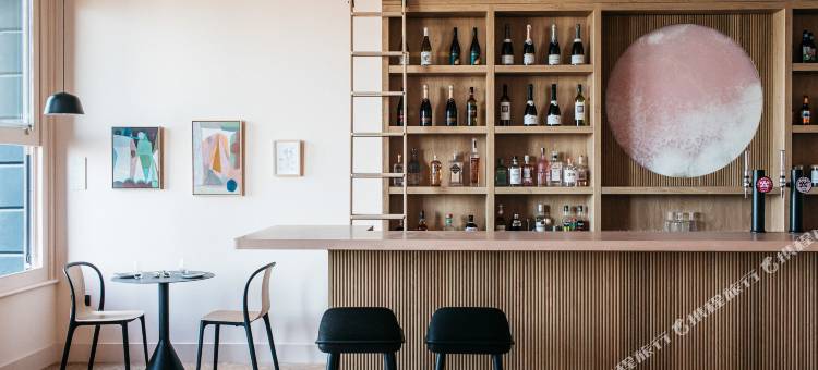 港口酒店(Port Hotel)图片