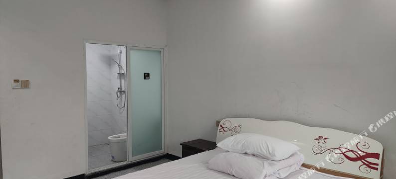 金寨万佳宾馆图片