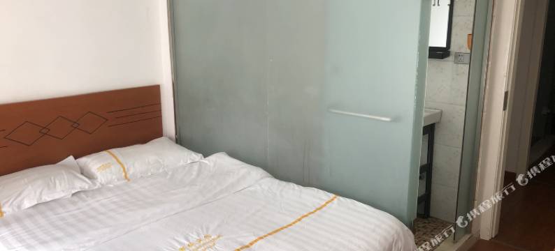 紫阳贵新缘宾馆图片