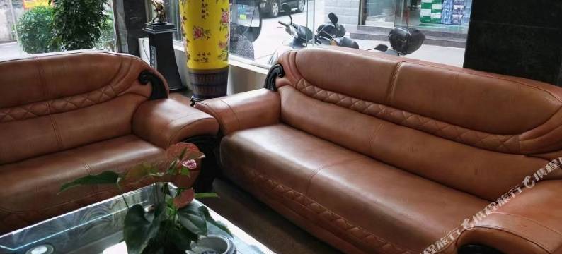 醴陵天恒酒店图片