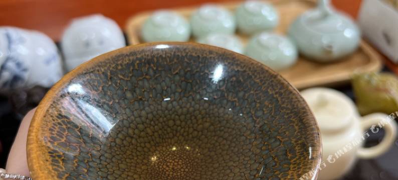 鼓浪屿茶屿猫·宿图片