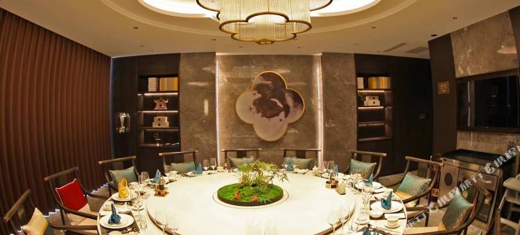 榆林胜利大酒店(火车站榆林二院店)图片