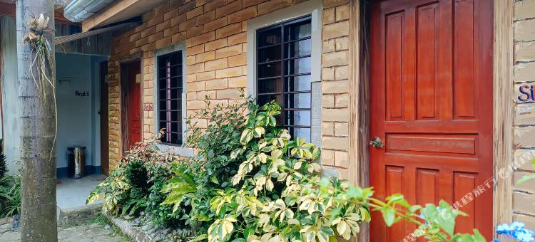 RedDoorz @ Star Jewel Lodge Apayao图片