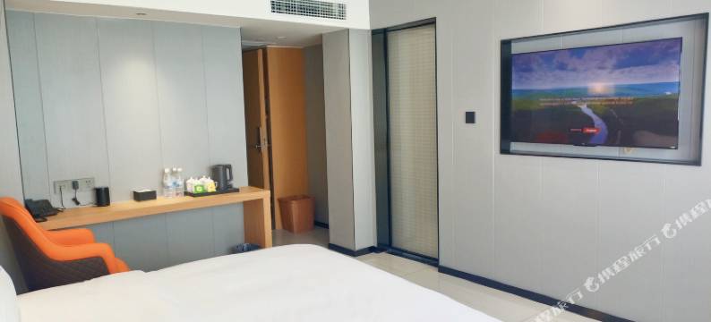 石林大酒店图片