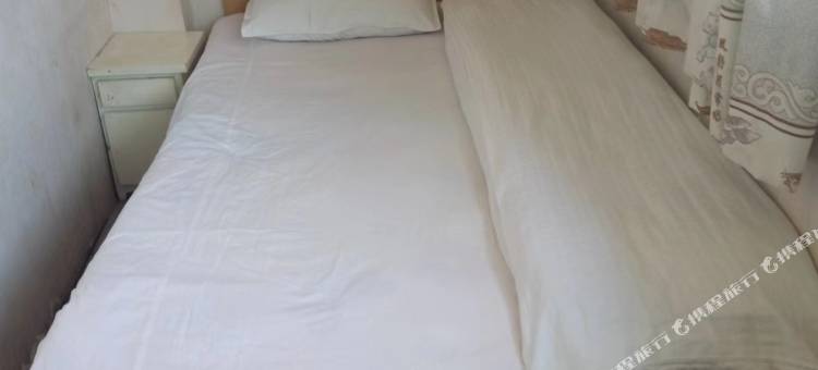 奉节小伍旅馆图片