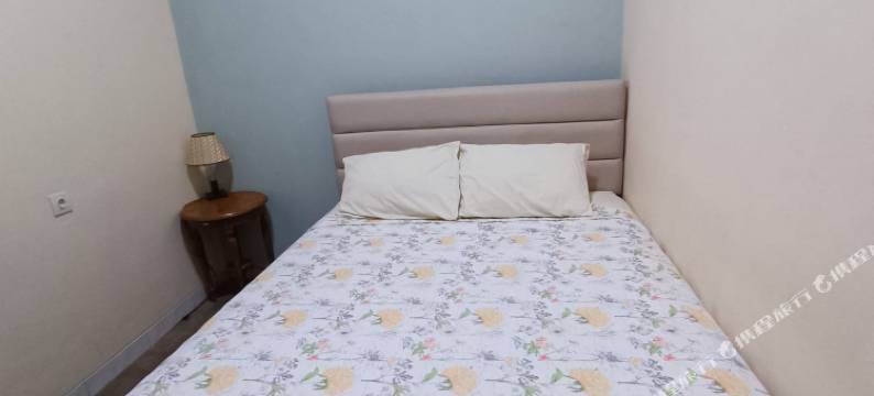 OYO 93269 Eyang 旅馆(OYO 93269 Eyang Kostel)图片