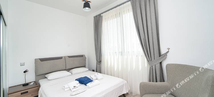 马尔代夫假日之家(Maldives Holiday Homes)图片