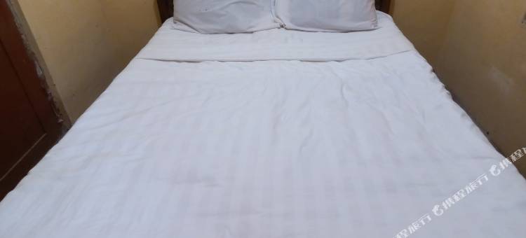 Hotel O 胡安旅馆(Hotel O Juan Guest House)图片