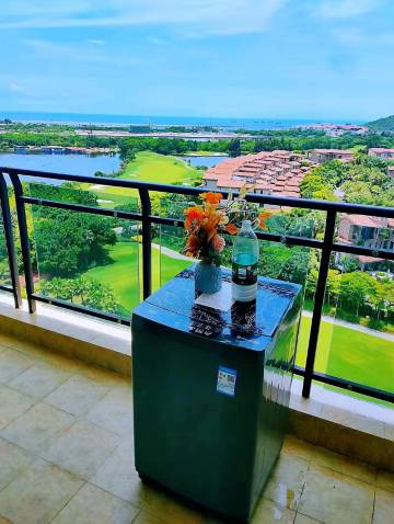 北海的风海景民宿(冠头岭大墩海店)