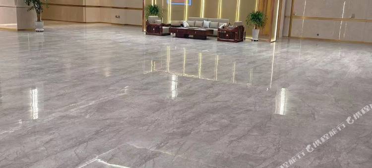 正宁国际酒店图片