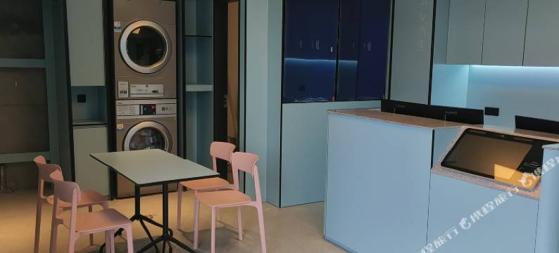 海友酒店(上海奉贤开发区浦卫公路店)图片