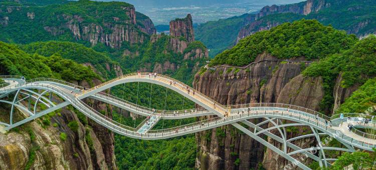 仙居麦田·雅朵酒店(吾悦广场市民体育公园店)图片