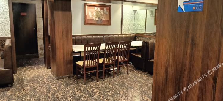 Hotel Express INN图片