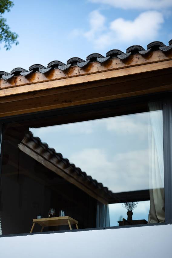 山水集·旅拍美食体验民宿图片