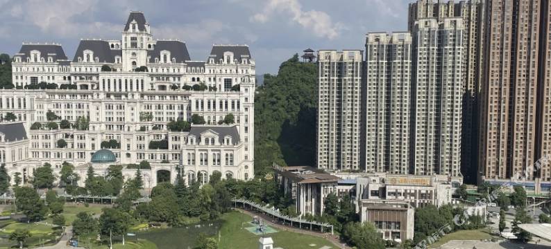 贵阳星光青年旅舍图片