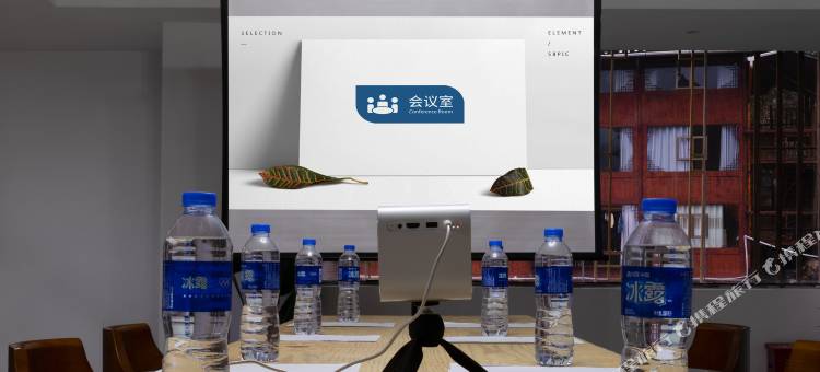 牧原云舍民宿(丰宁坝上店)图片