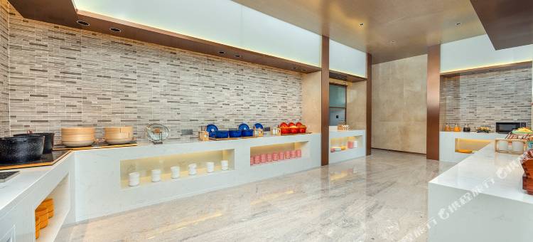 麗枫酒店(朔黄铁路肃宁北站店)图片