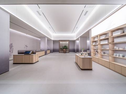 全季酒店(郑州郑汴路店)预订价格,联系电话位置地址【携程酒店】