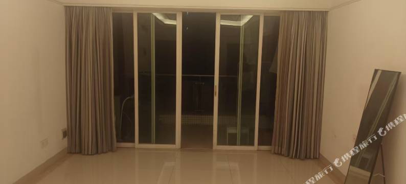 华夏青年民宿(容桂天佑城店)图片