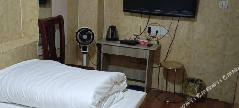 无锡瑞宏旅馆图片