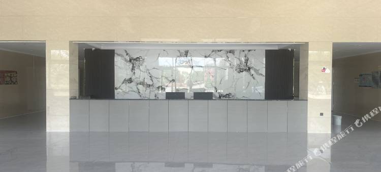 园景生态大酒店图片