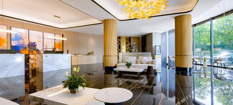 万澳酒店(西安交通大学延兴门地铁站店)图片