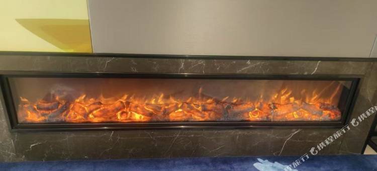 如家商旅酒店(珠海拱北口岸富华里店)图片