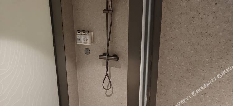 金钺大酒店(怀化高铁南站体育中心店)图片