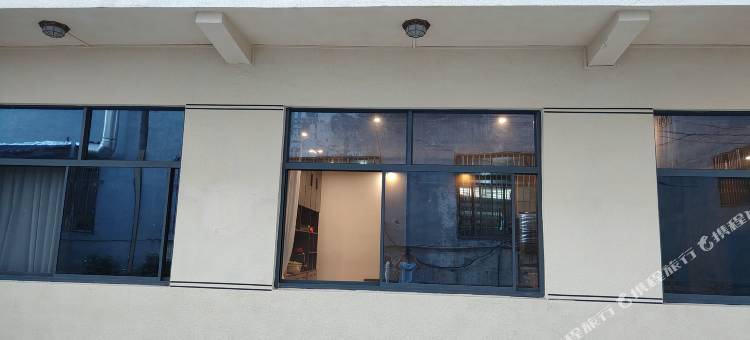 星光之旅民宿(兴义万峰林店)图片