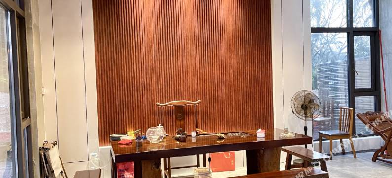 防城港畅海之润民宿图片