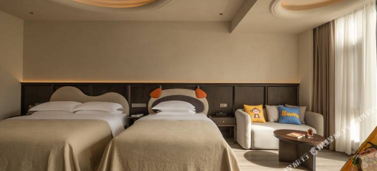 茂县•暮山图片