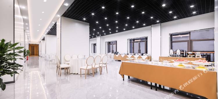 屏山聚鹏大酒店图片