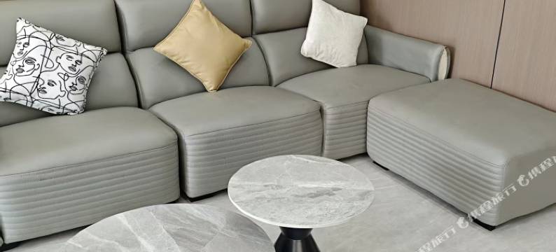 宾阳云澄快捷酒店图片