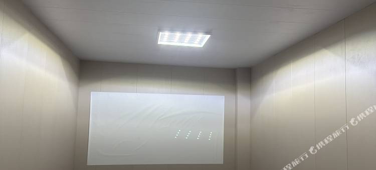格林豪泰智选酒店(黄山黟县宏村风景区西1门店)图片