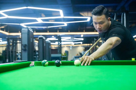 Yinlu HotelHotel Overview