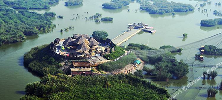 维也纳3好酒店(银川贺兰店)图片