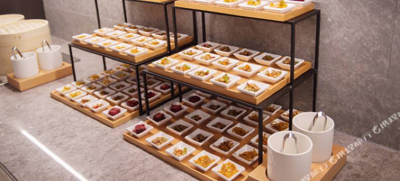 全季酒店(大连西安路店)图片