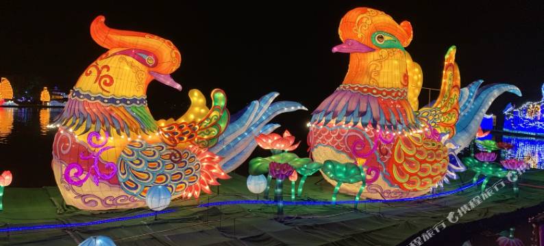 周庄365客栈分店图片