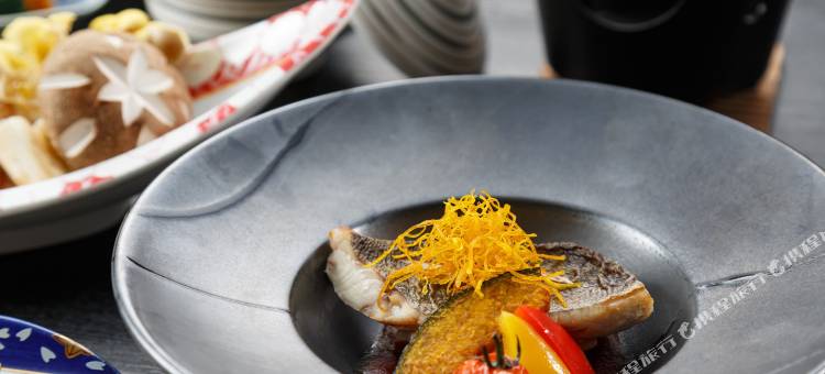 石之屋 热海(TKP Hotels & Resorts)(Ishinoya Atami (TKP Hotels & Resorts))图片