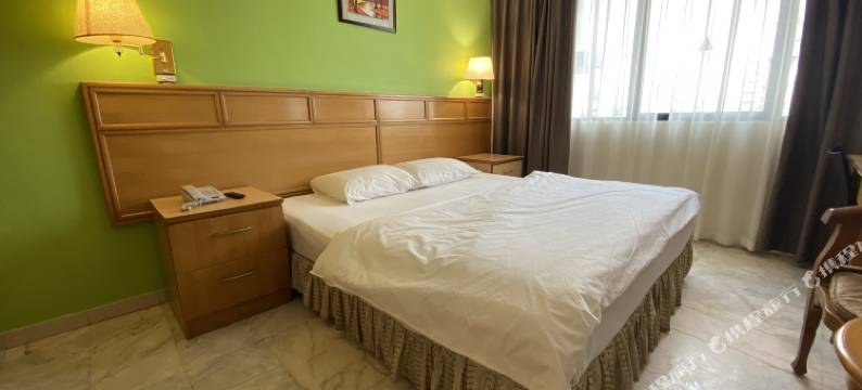 星光大酒店(Bright Star Hotel)图片