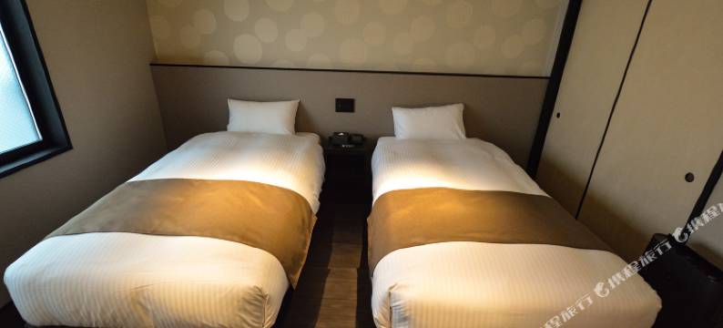 铃 清水五条町家(Rinn Kiyomizu Gojo Machiya)图片