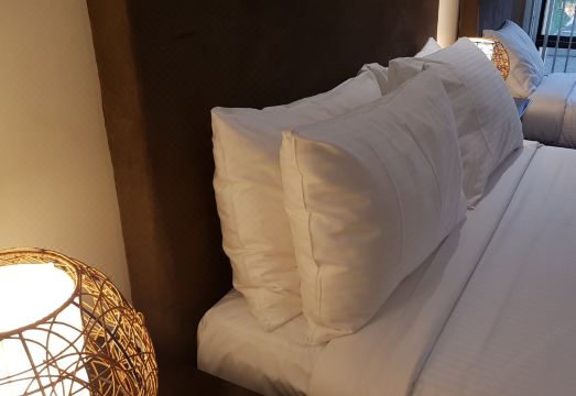 Bay Motel Safety BeachHotel Overview