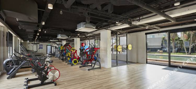 Together共享生活-墨尔本(Together Co-Living Melbourne)图片