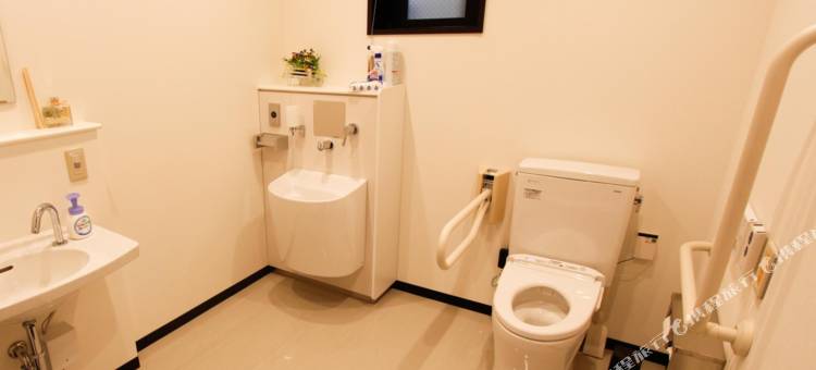 利夫马克斯酒店-大阪巨蛋前店(HOTEL LiVEMAX Osaka Dome Mae Hotel)图片