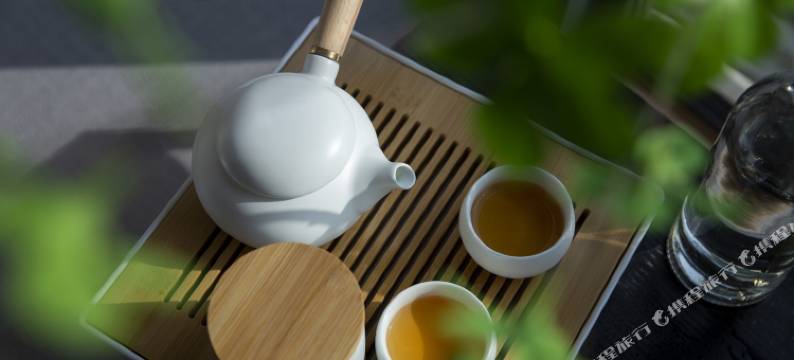 昆明怡家优品酒店(世纪城海乐世界店)图片