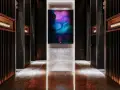 公共區域