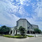 墨憩酒店(宁波溪口蒋氏故居店)