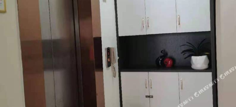 都市118(东安建设路店)图片